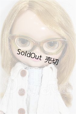 画像1: ネオブライス/トミーフェブラリー S-26-07-12-307-YB-ZS