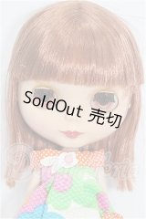 ネオブライス/本体＆衣装 S-26-07-12-310-YB-ZS