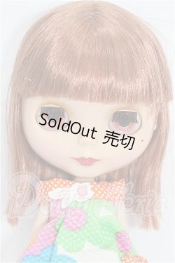 画像1: ネオブライス/本体＆衣装 S-26-07-12-310-YB-ZS