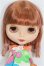 画像1: ネオブライス/本体＆衣装 S-26-07-12-310-YB-ZS (1)