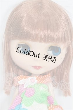 画像2: ネオブライス/本体＆衣装 S-26-07-12-310-YB-ZS