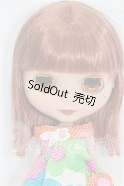 画像3: ネオブライス/本体＆衣装 S-26-07-12-310-YB-ZS