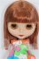 画像3: ネオブライス/本体＆衣装 S-26-07-12-310-YB-ZS (3)