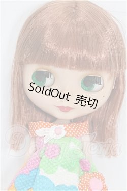 画像4: ネオブライス/本体＆衣装 S-26-07-12-310-YB-ZS