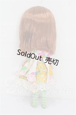画像6: ネオブライス/本体＆衣装 S-26-07-12-310-YB-ZS