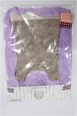 画像1: SDGrB＆SD13男の子/OF:トップス S-26-07-12-184-YB-ZS