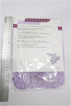 画像2: SDGrB＆SD13男の子/OF:トップス S-26-07-12-184-YB-ZS