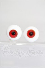 16-17mm/グラスアイ S-26-08-30-331-YB-ZS