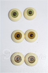 18mm/レジンアイ S-26-10-04-148-YB-ZS