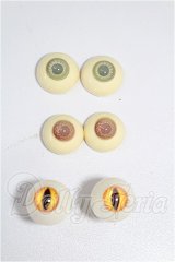 18mm/レジンアイ S-26-10-04-149-YB-ZS