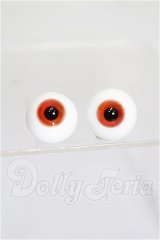 18-19mm/グラスアイ S-26-08-02-189-YB-ZS