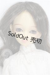 SD女の子/スタンダードくん S-26-07-05-308-YB-ZS