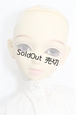 画像2: SD女の子/スタンダードくん S-26-07-05-308-YB-ZS