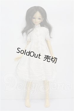画像6: SD女の子/スタンダードくん S-26-07-05-308-YB-ZS