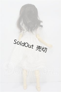 画像7: SD女の子/スタンダードくん S-26-07-05-308-YB-ZS