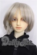 SD13男の子/F-30 フルチョイス S-26-07-12-106-YB-ZS