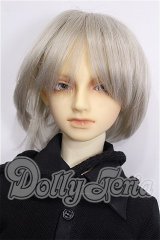SD13男の子/F-30 フルチョイス S-26-07-12-106-YB-ZS