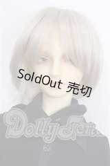 SD13男の子/F-30 フルチョイス S-26-07-12-106-YB-ZS