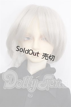 画像1: SD13男の子/F-30 フルチョイス S-26-07-12-106-YB-ZS