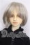 画像1: SD13男の子/F-30 フルチョイス S-26-07-12-106-YB-ZS (1)