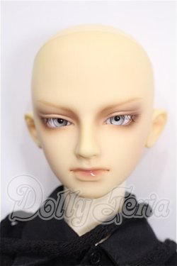 画像2: SD13男の子/F-30 フルチョイス S-26-07-12-106-YB-ZS