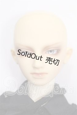 画像2: SD13男の子/F-30 フルチョイス S-26-07-12-106-YB-ZS