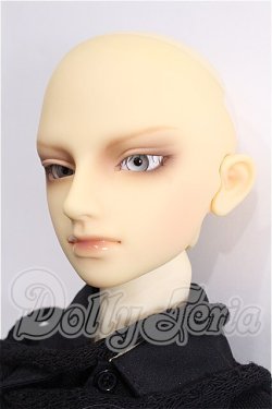 画像3: SD13男の子/F-30 フルチョイス S-26-07-12-106-YB-ZS