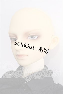 画像3: SD13男の子/F-30 フルチョイス S-26-07-12-106-YB-ZS