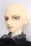 画像3: SD13男の子/F-30 フルチョイス S-26-07-12-106-YB-ZS (3)
