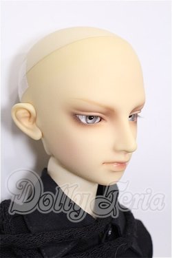 画像4: SD13男の子/F-30 フルチョイス S-26-07-12-106-YB-ZS