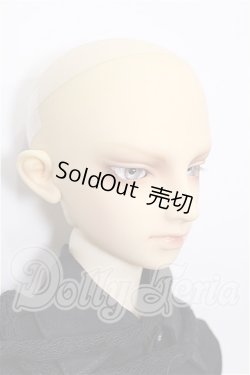 画像4: SD13男の子/F-30 フルチョイス S-26-07-12-106-YB-ZS