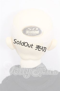 画像5: SD13男の子/F-30 フルチョイス S-26-07-12-106-YB-ZS