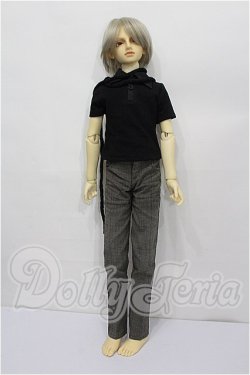 画像6: SD13男の子/F-30 フルチョイス S-26-07-12-106-YB-ZS