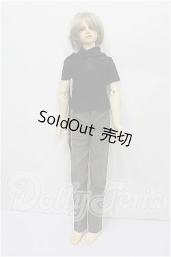 画像6: SD13男の子/F-30 フルチョイス S-26-07-12-106-YB-ZS