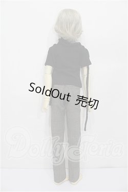 画像7: SD13男の子/F-30 フルチョイス S-26-07-12-106-YB-ZS