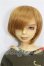 画像1: SD13男の子/ワンオフモデル 教室Aヘッド S-26-07-05-307-YB-ZS (1)