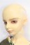 画像3: SD13男の子/ワンオフモデル 教室Aヘッド S-26-07-05-307-YB-ZS (3)