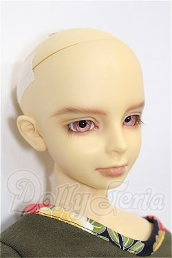 画像4: SD13男の子/ワンオフモデル 教室Aヘッド S-26-07-05-307-YB-ZS