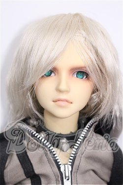画像1: SD13男の子/薪剛 S-26-07-05-309-YB-ZS