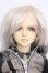 画像1: SD13男の子/薪剛 S-26-07-05-309-YB-ZS (1)