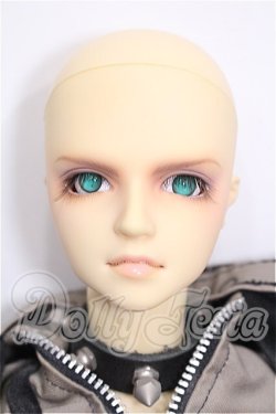 画像2: SD13男の子/薪剛 S-26-07-05-309-YB-ZS