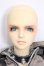 画像2: SD13男の子/薪剛 S-26-07-05-309-YB-ZS (2)