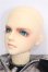 画像3: SD13男の子/薪剛 S-26-07-05-309-YB-ZS (3)