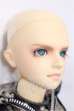 画像4: SD13男の子/薪剛 S-26-07-05-309-YB-ZS