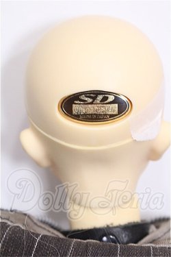 画像5: SD13男の子/薪剛 S-26-07-05-309-YB-ZS