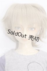 SD13BOY/クリス S-26-07-12-107-YB-ZS