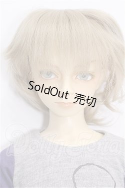 画像1: SD13BOY/クリス S-26-07-12-107-YB-ZS