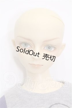 画像2: SD13BOY/クリス S-26-07-12-107-YB-ZS