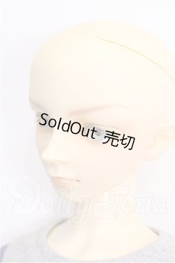 画像3: SD13BOY/クリス S-26-07-12-107-YB-ZS