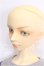 画像3: SD13BOY/クリス S-26-07-12-107-YB-ZS (3)